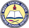 West Contra Costa Unified School District